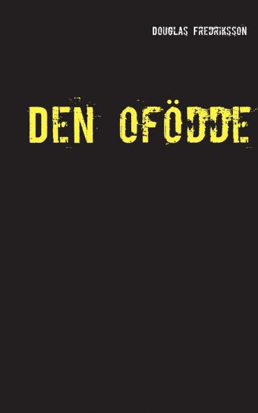 Den ofödde
