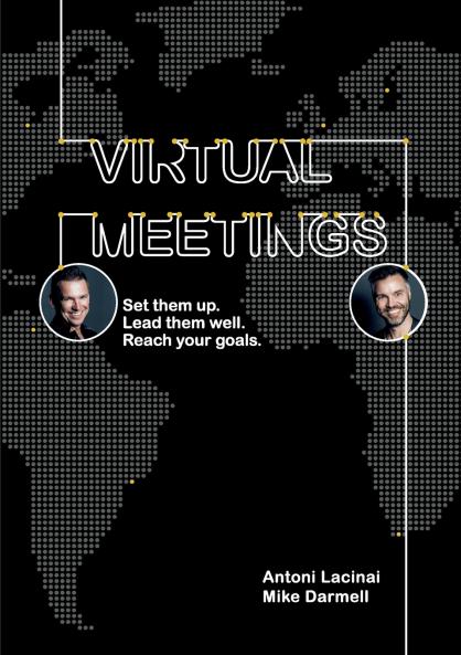 Virtual Meetings