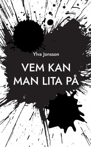 Vem kan man lita på