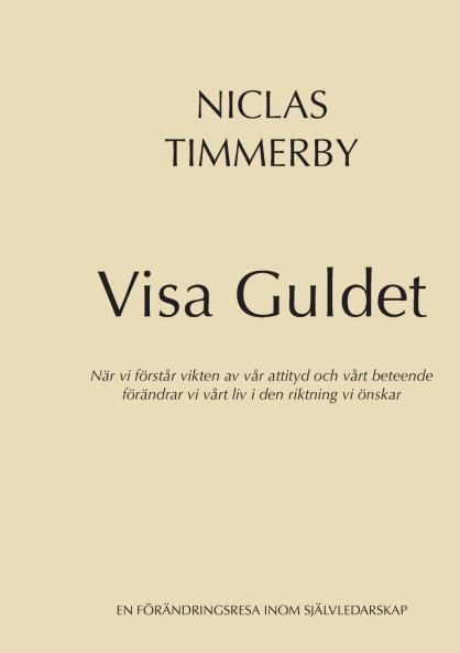 Visa Guldet
