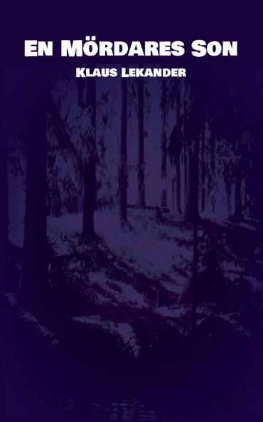 En Mördares Son