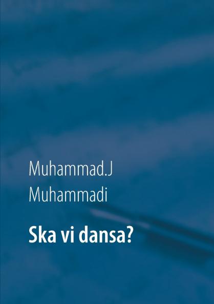 Ska vi dansa?