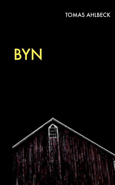 Byn