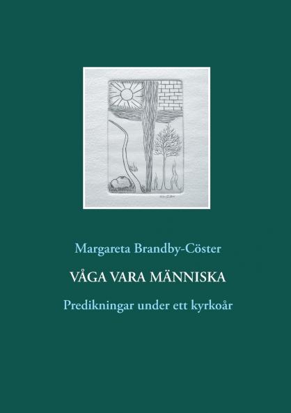 Våga vara människa