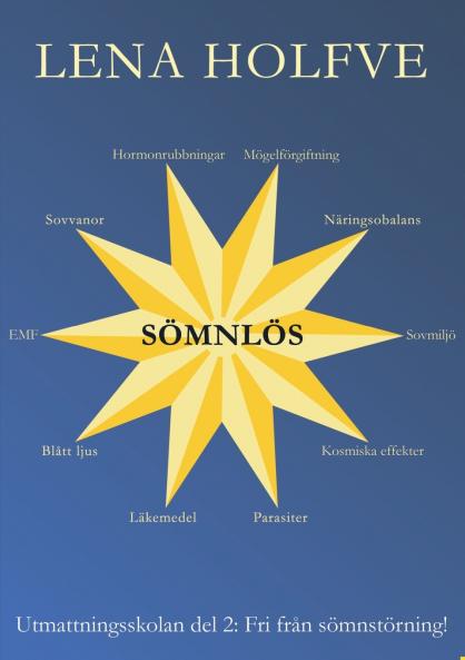Sömnlös