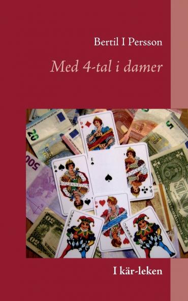 Med 4-tal i damer