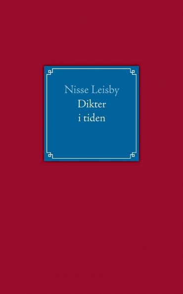 Dikter i tiden