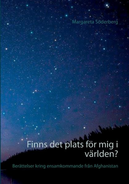 Finns det plats för mig i världen?