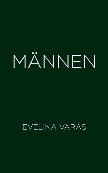 Männen
