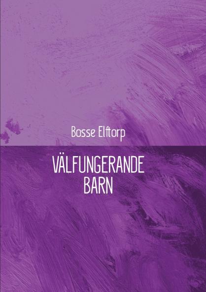 Välfungerande barn