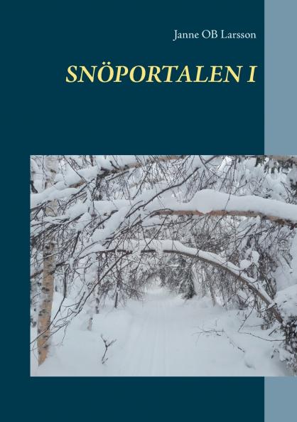 Snöportalen I