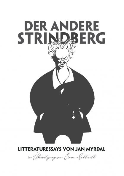 Der andere Strindberg