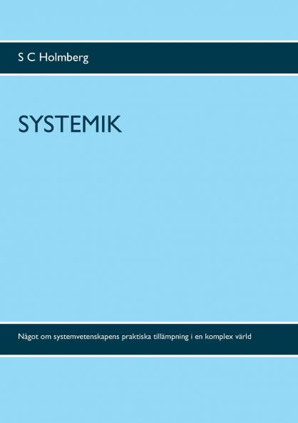 Systemik