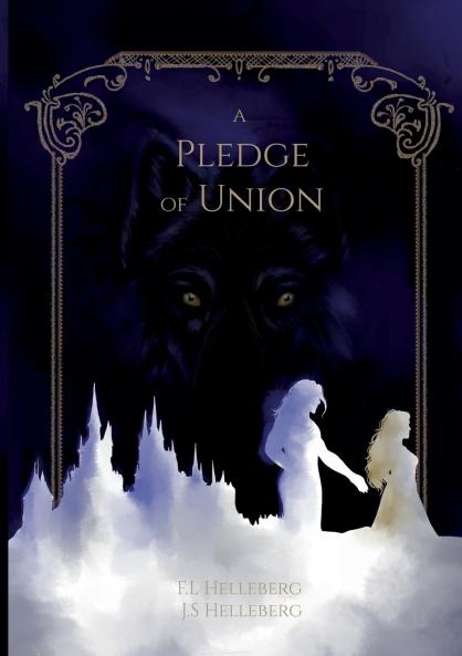 a Pledge of Union