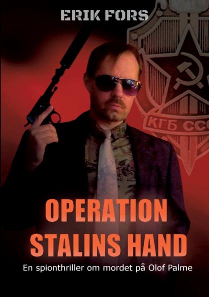 Operation Stalins hand
