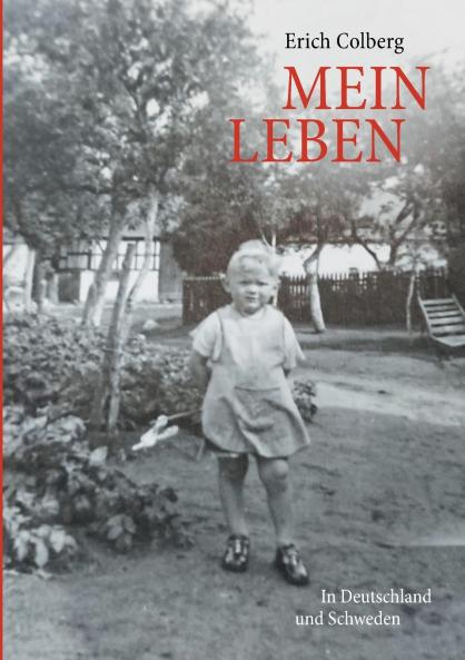 Mein Leben