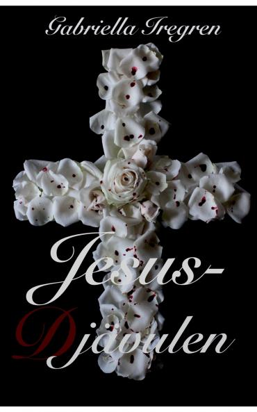Jesusdjävulen