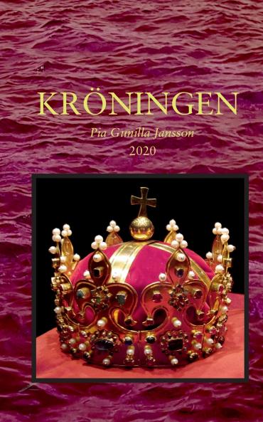 Kröningen
