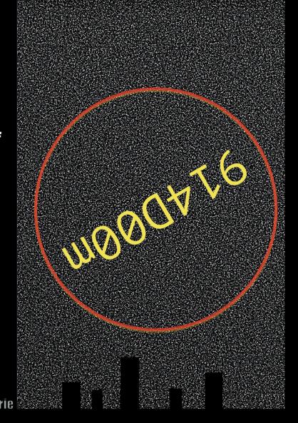 914D00m
