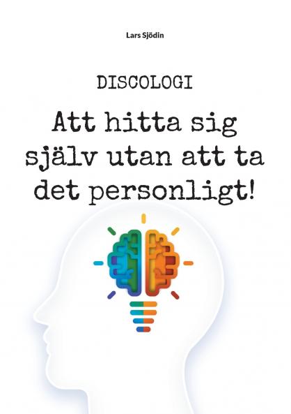 DISCOLOGI