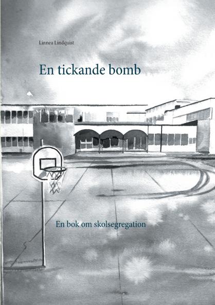 En tickande bomb