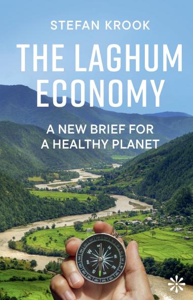 The Laghum Economy