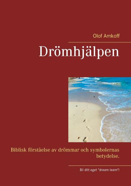 Drömhjälpen