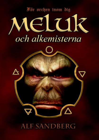 Meluk och alkemisterna
