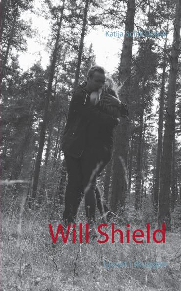 Will Shield