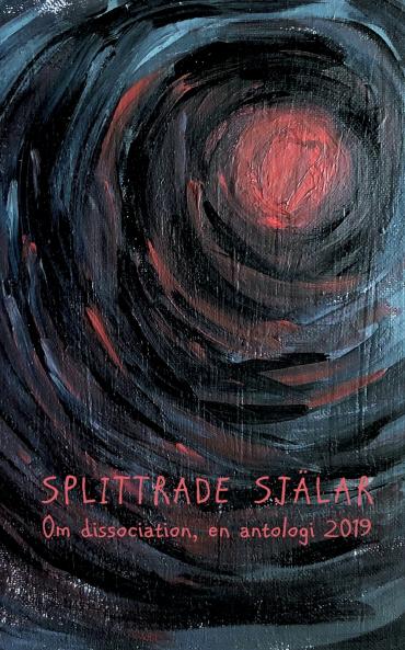 Splittrade själar