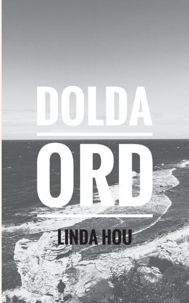 Dolda ord