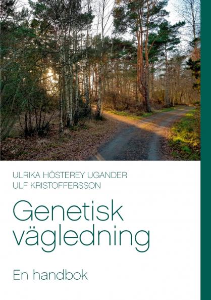 Genetisk vägledning
