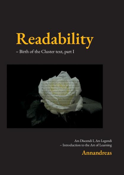 Readability (1/2)