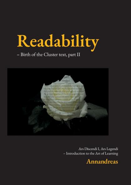 Readability (2/2)