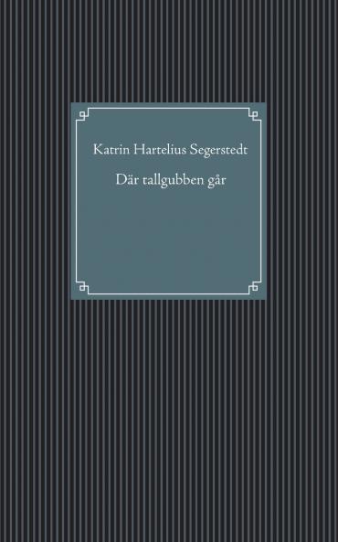 Där tallgubben går