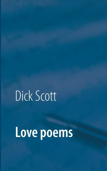 Love poems