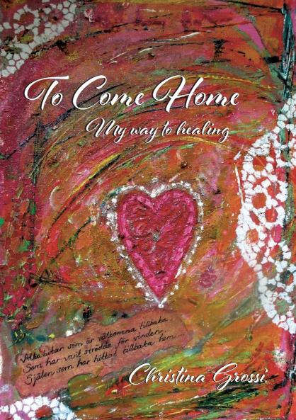 To Come Home