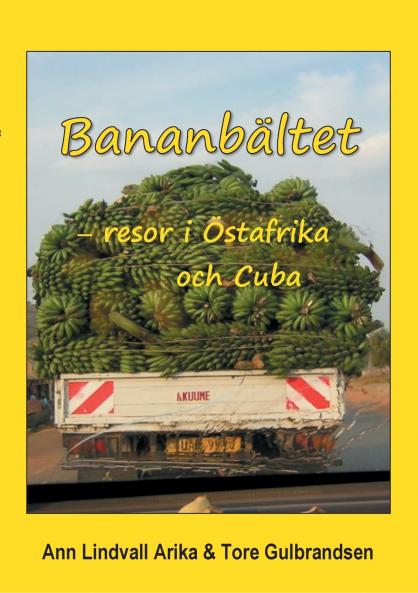 Bananb��ltet
