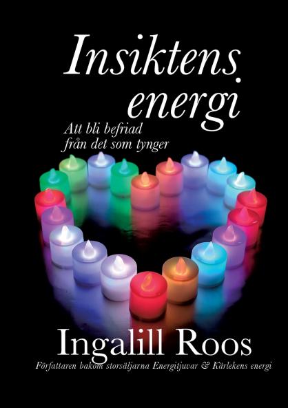 Insiktens energi