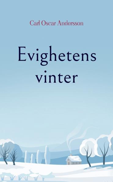 Evighetens vinter