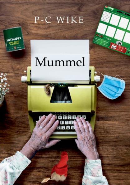 Mummel