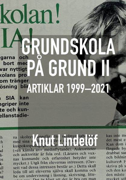 Grundskola på grund II