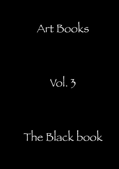 The Black book