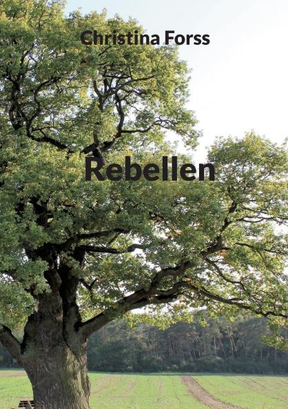 Rebellen