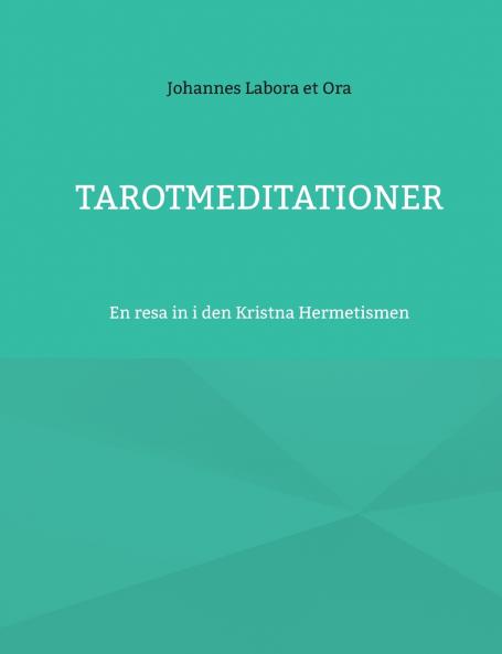 Tarotmeditationer