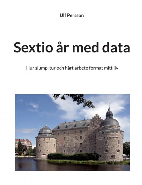 Sextio år med data