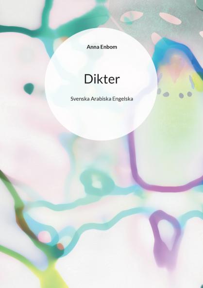 Dikter