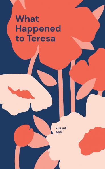 What Happened to Teresa
