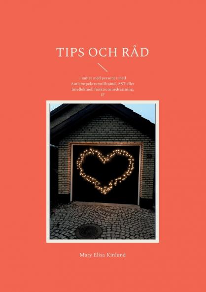 Tips och råd