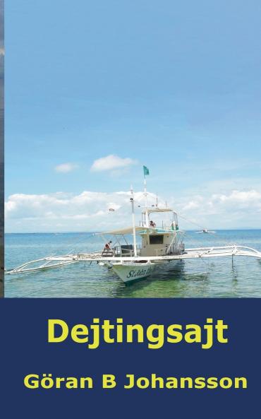 Dejtingsajt